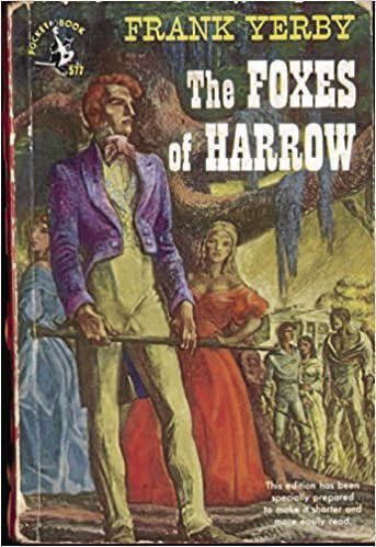 The Foxes of Harrow_CMYK.jpg
